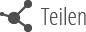 Teilen